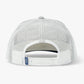 Aftco Guide Sayings Fishing Trucker Hat - Dogfish Tackle & Marine