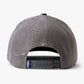 Aftco Defender Fishing Trucker Hat