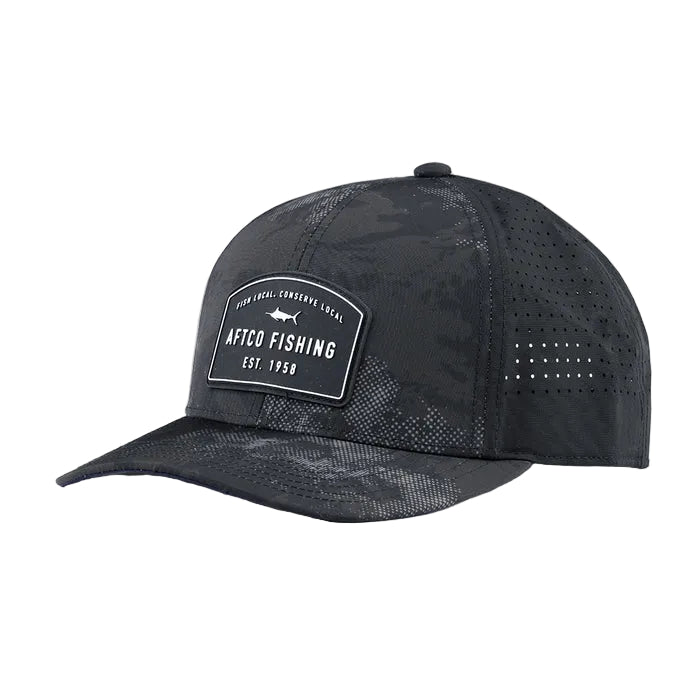 Aftco Deuce Hat