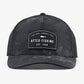 Aftco Deuce Hat