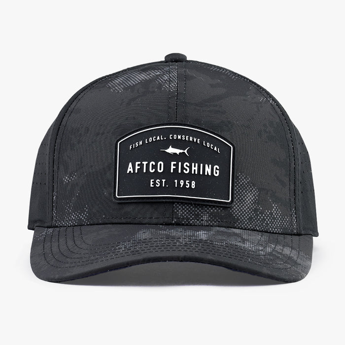 Aftco Deuce Hat