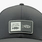Aftco Notorious Tech Fishing Hat - Dogfish Tackle & Marine