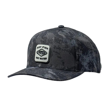 Aftco Flippin Tech Fishing Hat - Dogfish Tackle & Marine
