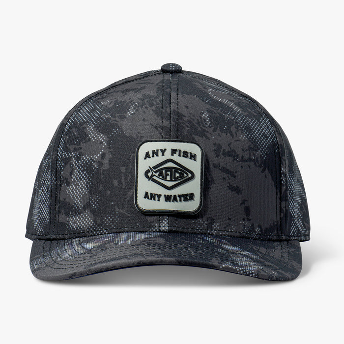 Aftco Flippin Tech Fishing Hat - Dogfish Tackle & Marine