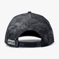 Aftco Flippin Tech Fishing Hat - Dogfish Tackle & Marine