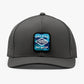 Aftco Flippin Tech Fishing Hat - Dogfish Tackle & Marine