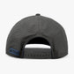 Aftco Flippin Tech Fishing Hat - Dogfish Tackle & Marine
