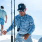 Aftco Flippin Tech Fishing Hat - Dogfish Tackle & Marine