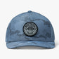 Aftco Ally Tech Fishing Hat - Dogfish Tackle & Marine