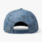 Aftco Ally Tech Fishing Hat - Dogfish Tackle & Marine