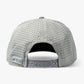 Aftco Ally Tech Fishing Hat - Dogfish Tackle & Marine