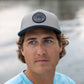 Aftco Ally Tech Fishing Hat - Dogfish Tackle & Marine
