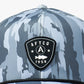 Aftco Shield Tech Fishing Hat - Dogfish Tackle & Marine