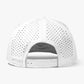 Aftco Shield Tech Fishing Hat - Dogfish Tackle & Marine