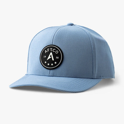 Aftco Generations Performance Hat