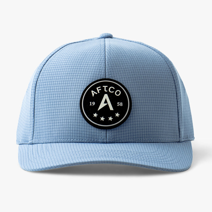 Aftco Generations Performance Hat