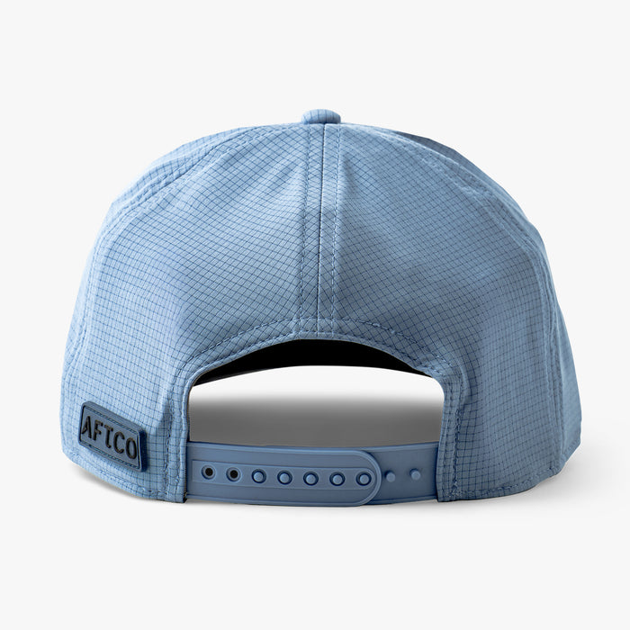 Aftco Generations Performance Hat