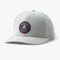 Aftco Generations Performance Hat
