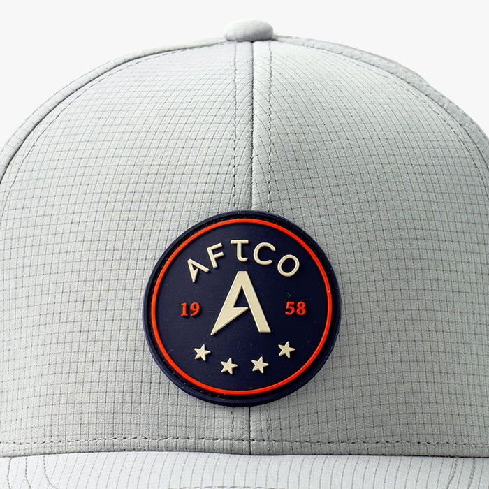 Aftco Generations Performance Hat