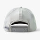Aftco Generations Performance Hat