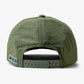 Aftco Sailfish Lager Performance Fishing Hat