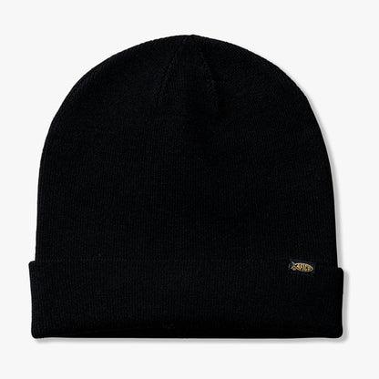 Aftco Breakwater Waterproof Fishing Beanie