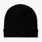 Aftco Breakwater Waterproof Fishing Beanie