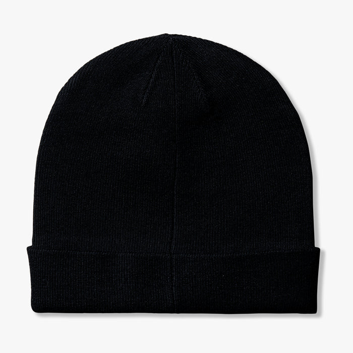 Aftco Breakwater Waterproof Fishing Beanie
