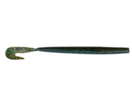 American Baitworks Net Bait Mega Bopper 7.75in Baitfuel Supercharged - Dogfish Tackle & Marine