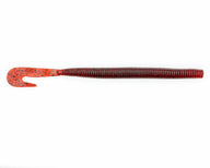 American Baitworks Net Bait Mega Bopper 7.75in Baitfuel Supercharged - Dogfish Tackle & Marine