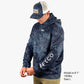 Aftco Reaper Hoodie Camo Sweatshirt