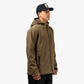 Aftco Reaper Windproof Jacket