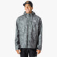 Aftco Reaper Tactical Zip Up Camo Windproof Jacket - Dogfish Tackle & Marine