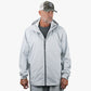 Aftco Seafarer Fishing Rain Jacket - Dogfish Tackle & Marine