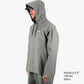 Aftco Bering Boating Rain Gear Jacket