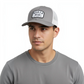 Marsh Wear Alton Trucker Hat - Dogfish Tackle & Marine