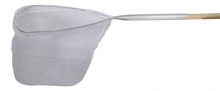 Brunken 6' Minnow-Shrimp-Shad Net (OVERSIZE SHIPPING CHARGE WILL APPLY)