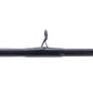 St. Croix Mojo Jig Conventional - Dogfish Tackle & Marine