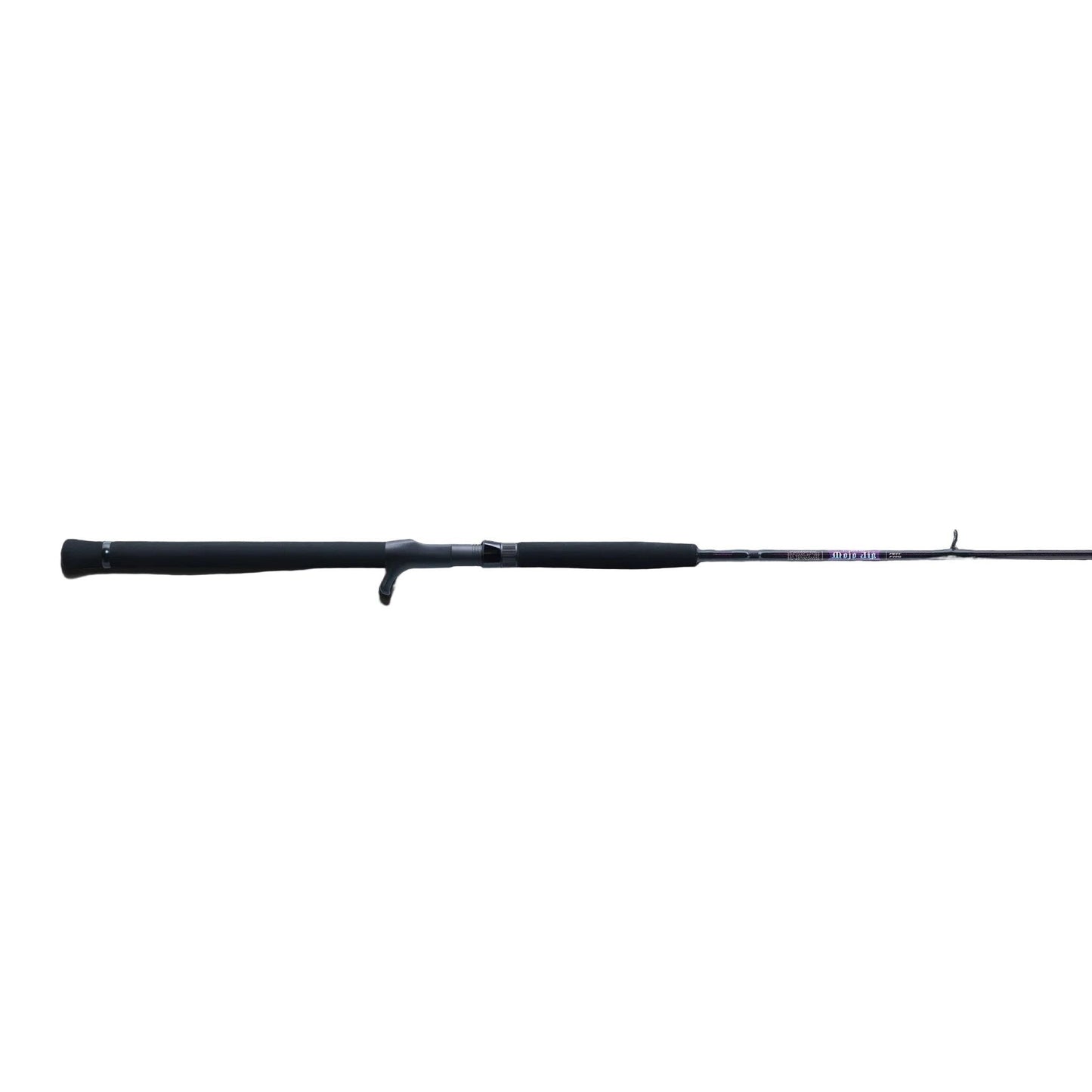 St. Croix Mojo Jig Conventional - Dogfish Tackle & Marine