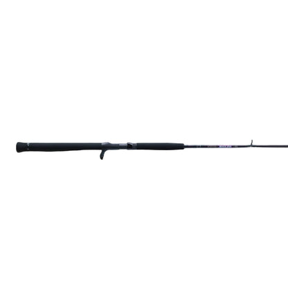 St. Croix Mojo Jig Conventional - Dogfish Tackle & Marine
