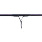 St. Croix Mojo Jig Spinning - Dogfish Tackle & Marine