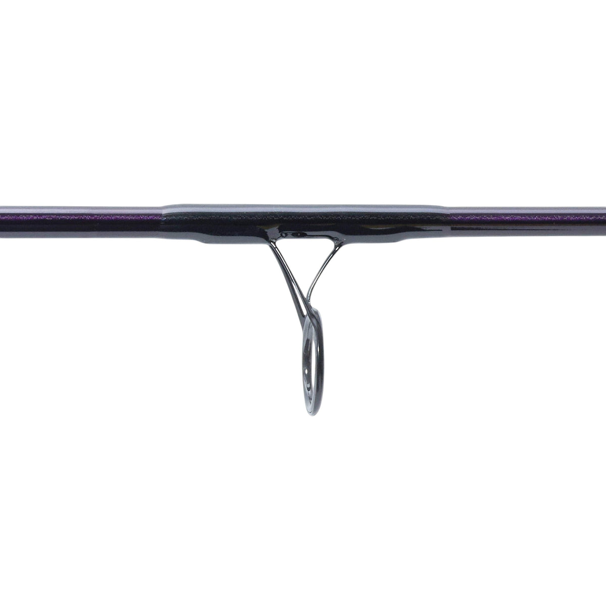 St. Croix Mojo Jig Spinning - Dogfish Tackle & Marine