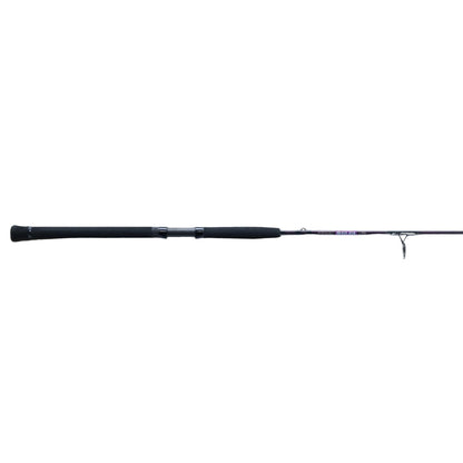 St. Croix Mojo Jig Spinning - Dogfish Tackle & Marine