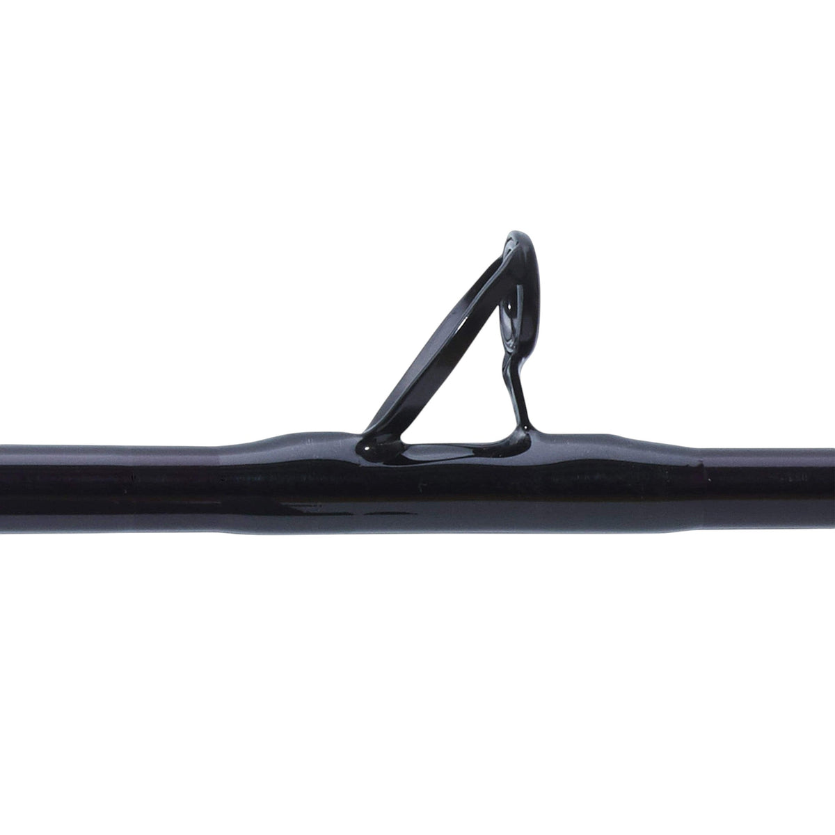 St. Croix Mojo Salt Conventional - Dogfish Tackle & Marine