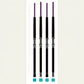 St. Croix Mojo Salt Conventional - Dogfish Tackle & Marine