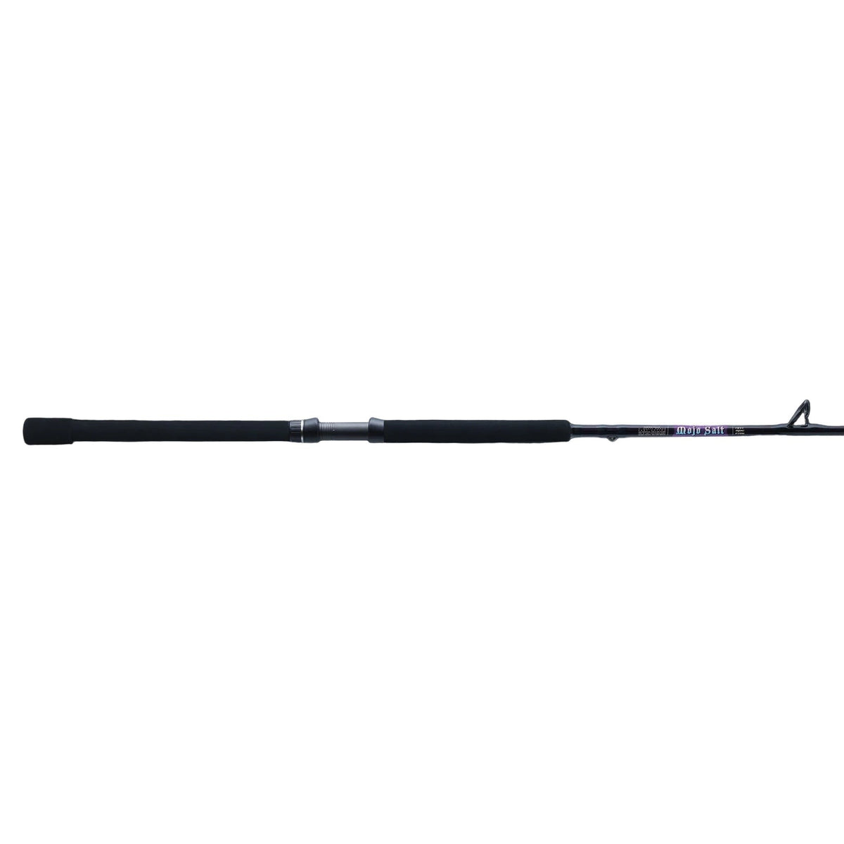 St. Croix Mojo Salt Conventional - Dogfish Tackle & Marine