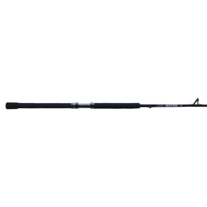 St. Croix Mojo Salt Conventional - Dogfish Tackle & Marine