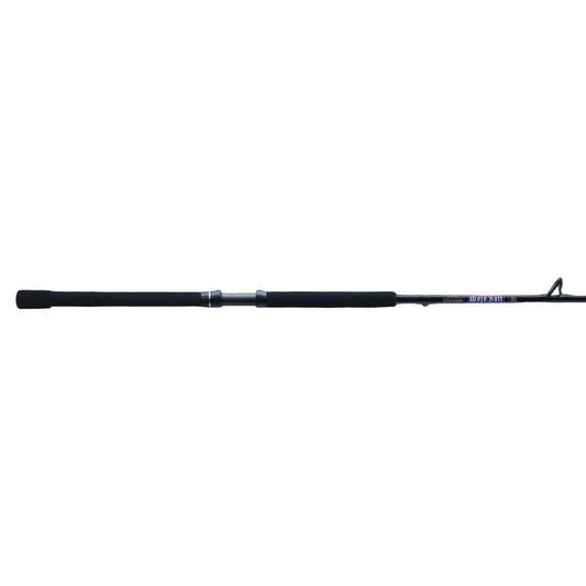 St. Croix Mojo Salt Conventional - Dogfish Tackle & Marine
