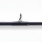 St. Croix Mojo Jig Conventional - Dogfish Tackle & Marine