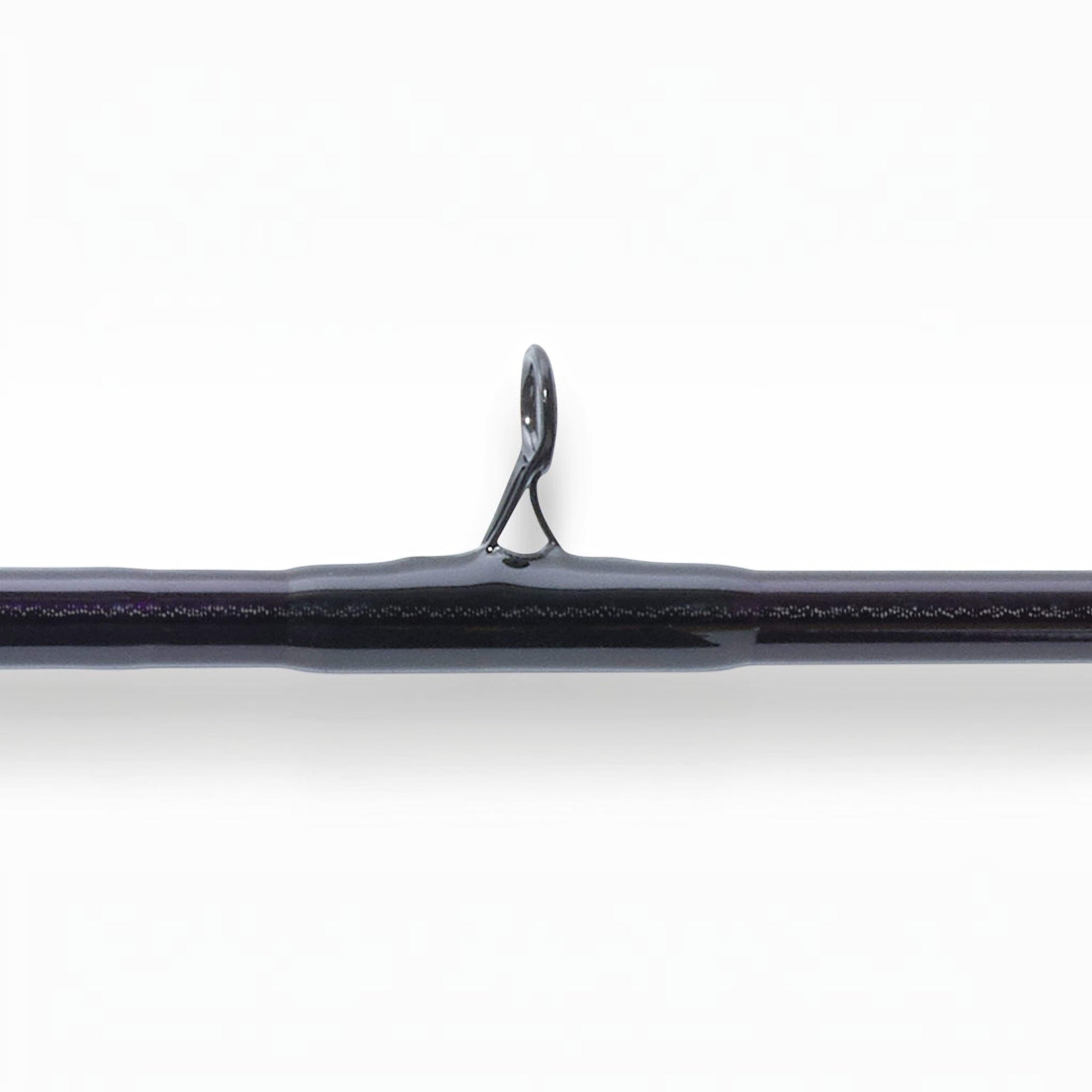 St. Croix Mojo Jig Conventional - Dogfish Tackle & Marine